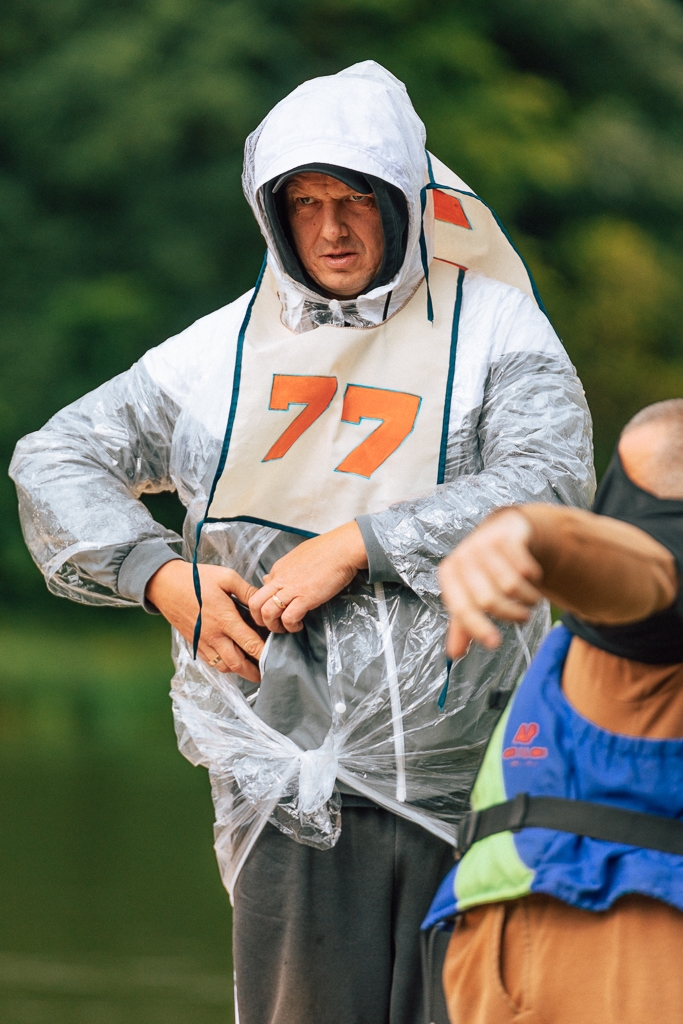 gal/  Regata_2026/155.jpg